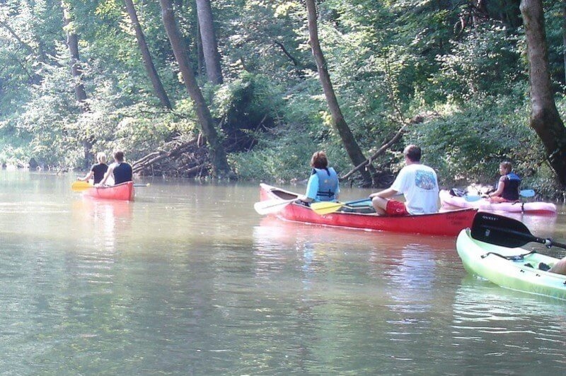 15 Louisville Events in June 2024