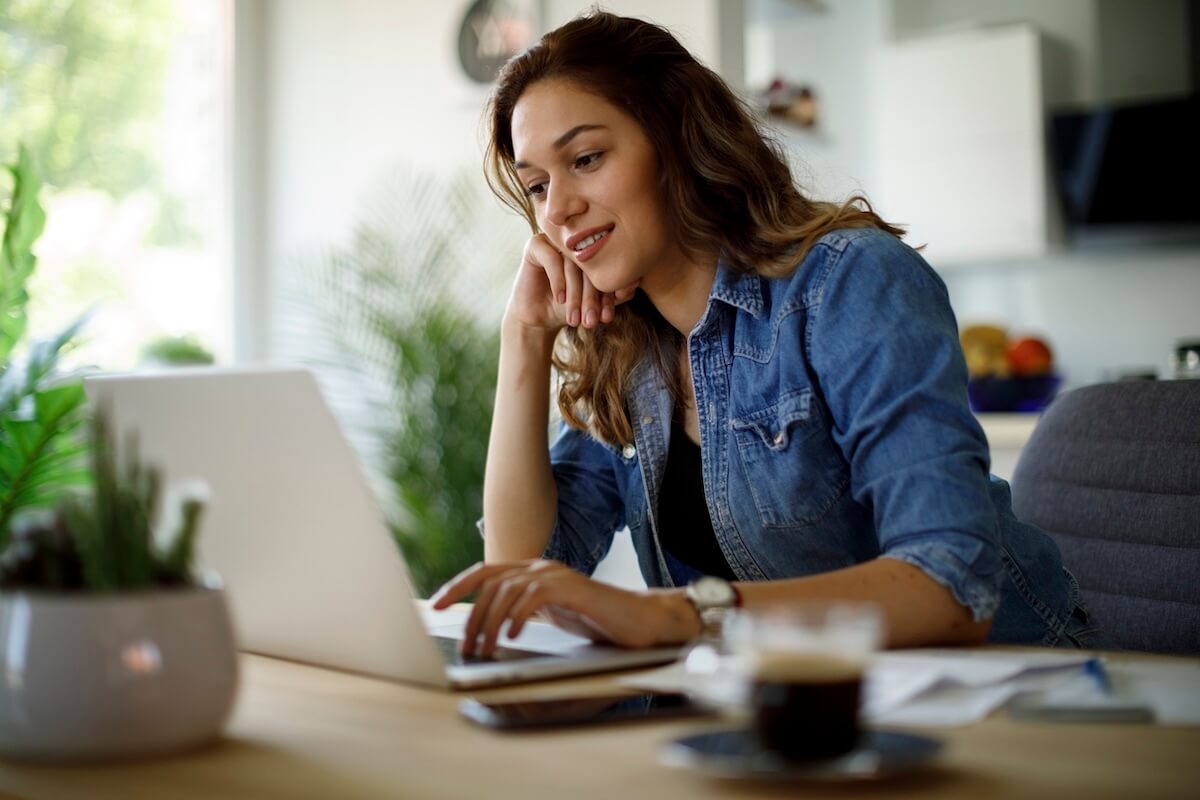 AI for Mental Health: What to Know About Digital Companions