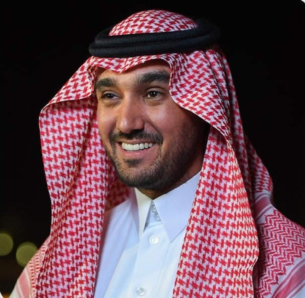 سمو وزير الرياضة يُهنئ القيادة بفوز فريق النادي الأهلي بكأس دوري أبطال آسيا للنخبة 2025