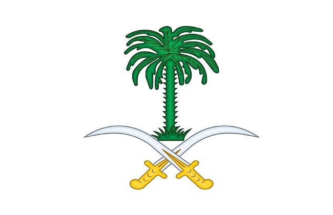 الديوان الملكي: وفاة والدة صاحب السمو الملكي الأمير فهد بن مقرن بن عبدالعزيز آل سعود
