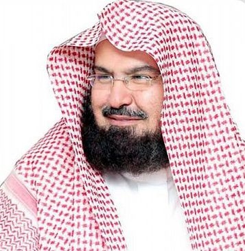 السديس يُدشن مبادرة 'زيارة مثرية' لتعزيز التجربة الدينية لزائري المسجد النبوي