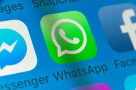 واتساب يطور وظيفة UPI Lite للمعاملات السريعة المالية