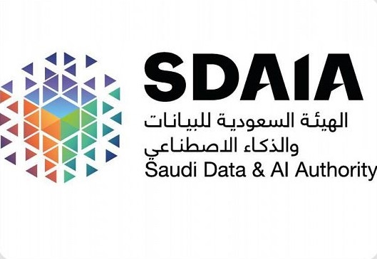 الأمين العام لجامعة الدول العربية يُكرّم 'سدايا' نظير جهودها في تطوير منظومة البيانات والذكاء الاصطناعي بالمملكة