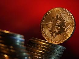 شريحة 'جوجل' الثورية.. هل تقضي على بيتكوين؟