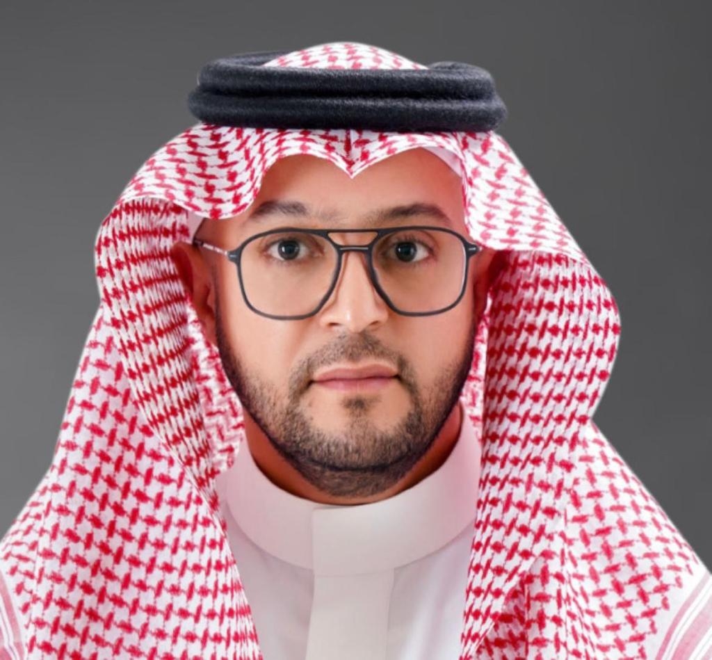 تقرير نوتانيكس يرصد إتجاه المؤسسات العالمية في تبني الحلول السحابية والذكاء الإصطناعي