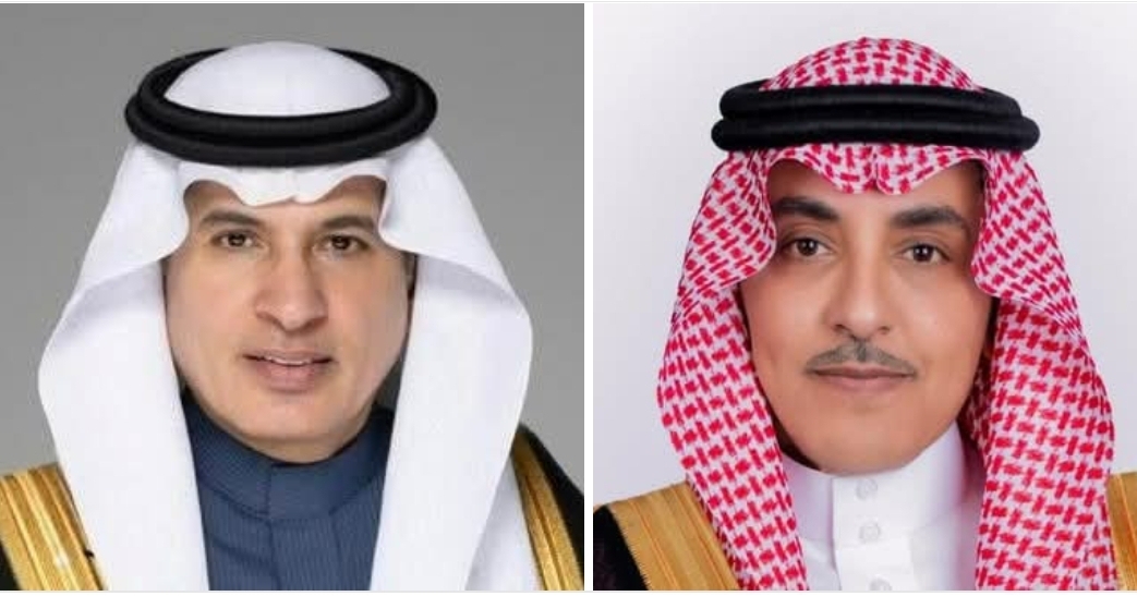 إنطلاق المنتدى السعودي للإعلام 2025 اليوم بتنظيم 35 جلسة حوارية