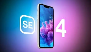 أيفون SE 4 سيشكل تحديًا لهواتف أندرويد الرائدة
