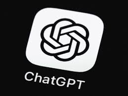 حساب ChatGPT Plus مجانى لفترة محدودة