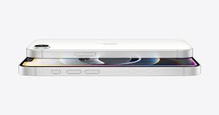 iPhone 16e.. بداية عهد جديد لهواتف 'أبل' الاقتصادية