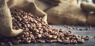 ارتفاع قياسي في أسعار القهوة