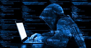 استمر شهرين.. اختراق ضخم يكشف بيانات الملايين