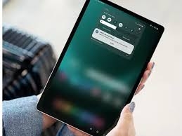 بزيادة ملحوظة.. الأسعار المتوقعة لأجهزة 'Galaxy Tab FE' اللوحية المقبلة