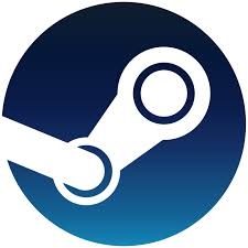 لعبة تصيب مستخدمي منصة 'Steam' ببرمجيات خبيثة لسرقة المعلومات