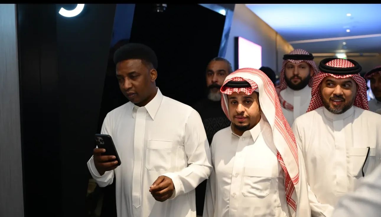 فيلم 'شباب البومب 2' يضيء شاشات فوكس سينما ..كوميديا هادفة تلامس الواقع الشبابي