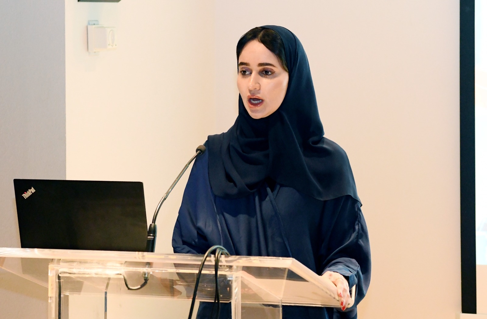 غرفة الشرقية تُنظم برنامج 'حققي طموحك واصنعي المستقبل' للباحثين عن العمل