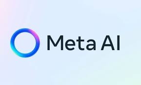 حذف 'Meta AI' من واتساب: هل هو ممكن؟