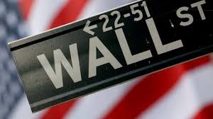 شركات التكنولوجيا الأميركية العملاقة تخسر 1.8 تريليون دولار في يومين