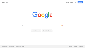 جوجل تحدث تغييرًا كبيرًا في محرك البحث واللوكيشن