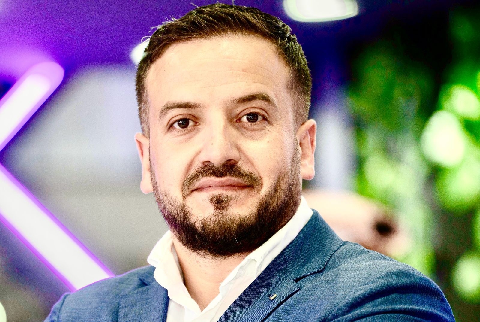 كسر الحواجز.. الحوسبة السحابية الهجينة المتعددة مفتاح للمرونة الحقيقية