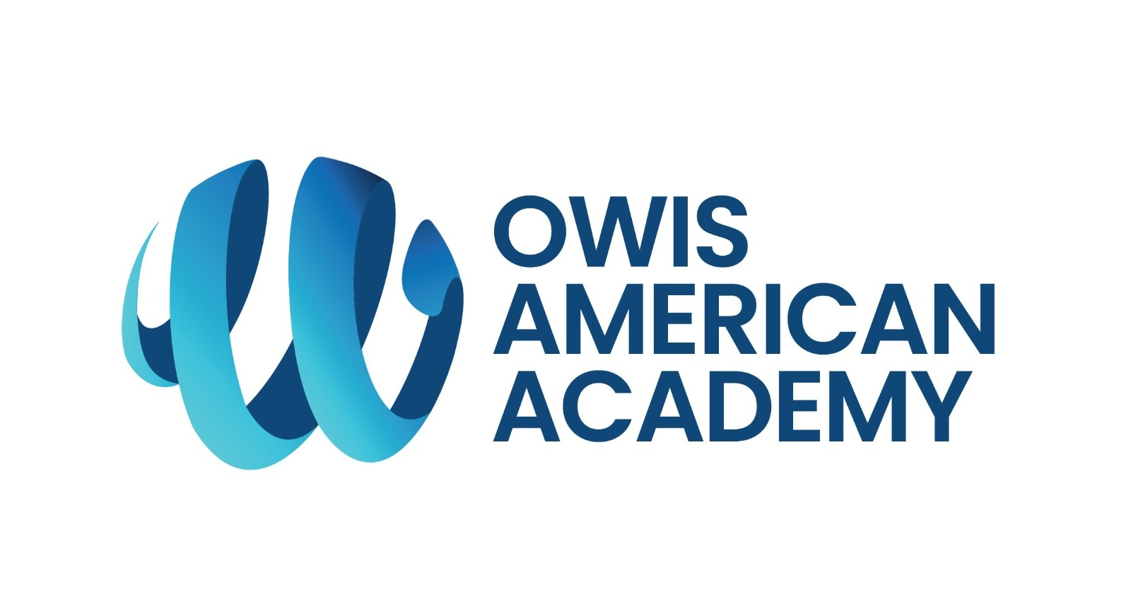 مدارس ' ون وورلد ' السنغافورية تطلق أكاديمية OWIS الأمريكية في مدينة الرياض