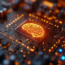 وداعاً للكابلات.. العلماء ينجحون في أول عملية نقل آني بين حاسوبين عملاقين
