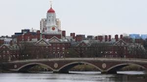 ترامب: أدرس سحب 3 مليارات دولار من تمويل جامعة هارفارد