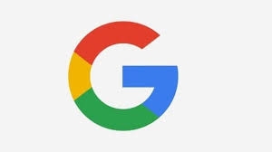 'جوجل' تحدث أيقونتها 'G' لأول مرة منذ نحو 10 سنوات