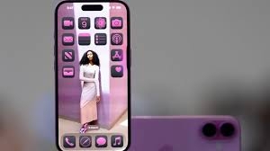 إصدار 'iOS 19' سيحسن تجربة الاتصال بشبكات الواي فاي العامة