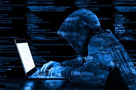 طالب جامعى يخترق PowerSchool ويهدد بتسريب بيانات ملايين الطلاب والمعلمين