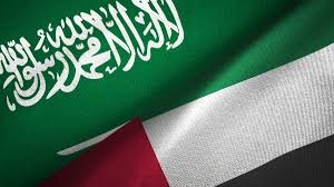 السعودية والإمارات ضمن أكثر 10 دول تأثيراً في العالم