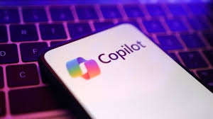 عين ذكية على شاشتك.. 'مايكروسوفت' تطلق Copilot Vision