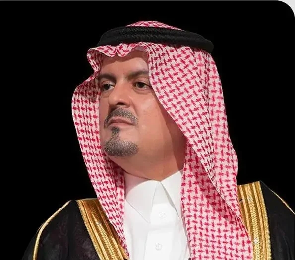 جدة تستضيف الجولة الرابعة من بطولة العالم لسباقات الزوارق السريعة F1H2O