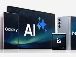 'سامسونج' تطمئن مستخدميها.. ميزات Galaxy AI ستبقى مجانية للأبد