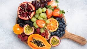 منها البابايا والرمان.. أفضل 8 فواكه لمرضى السكري