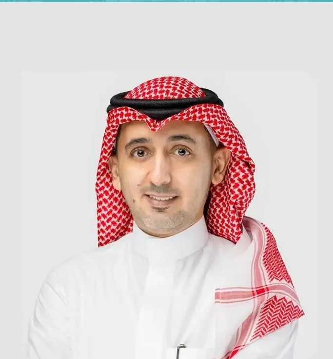 هيئة تطوير محمية الإمام تركي بن عبدالله الملكية تعيّن أحمد القرني متحدثًا رسميًا
