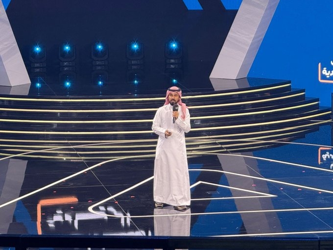 ملتقى ريادة الأعمال في الألعاب والرياضات الإلكترونية يشهد تفاعلًا واسعًا من المستثمرين والمهتمين