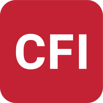 CFI أصبحت شريك التداول الرسمي لفريق MI Cape Town، معززةً انتشارها العالمي من خلال الجمهور الكبير للعبة الكريكيت