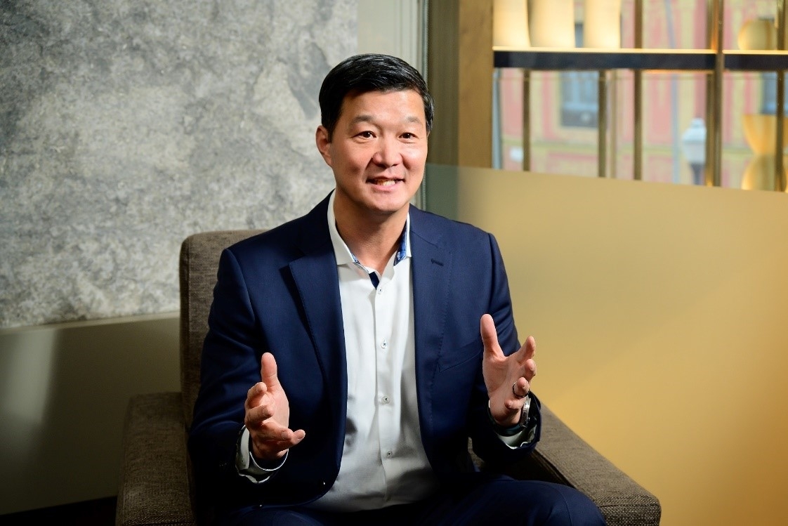 Harnessing the Power of AI: A Sneak Peek into How Samsung is Turning Complexity to Comprehension