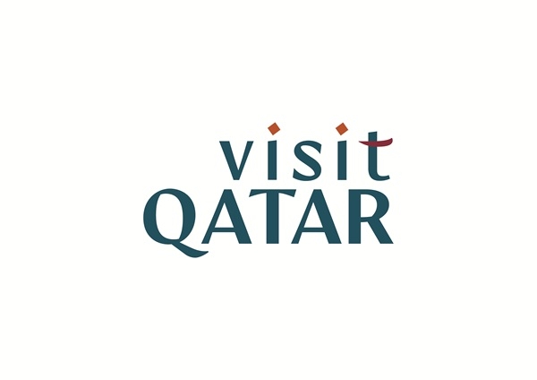 Discover Qatar – The Ultimate Family-Friendly Destination this Winter Season Offering Everything from Shopping and Food Festivals to Outdoor Adventure and Iconic Sporting Events