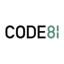 'كود 81' تعرض ابتكاراتها التجارية المدعومة بالذكاء الاصطناعي في قمة 'آي دي سي للرؤساء التنفيذيين لتقنية المعلومات'