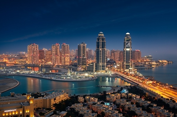 Visit Qatar تسلط الضوء على أحدث الوجهات السياحية في قطر خلال سوق السفر السعودي 2025
