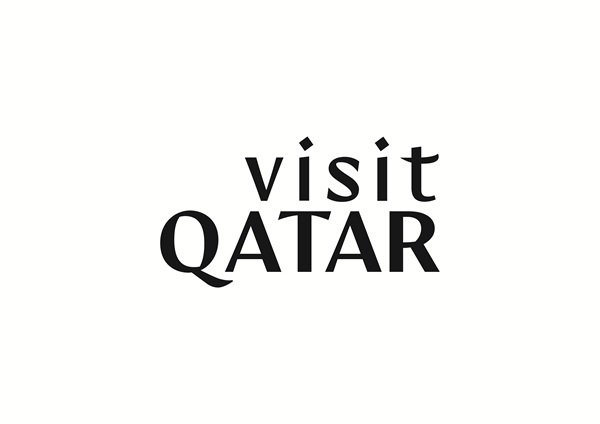 خلال مشاركتها في سوق السفر السعوديVisit Qatar تستعرض أبرز فعاليات قطر لعام 2025