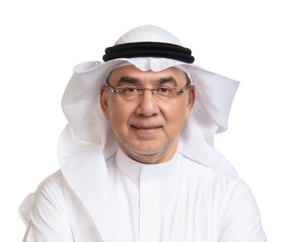 الفيروس التنفسي المخلوي قد يمثل تحديا لكبار السن فوق ٦٠ عاما والمصابين بالأمراض المزمنة