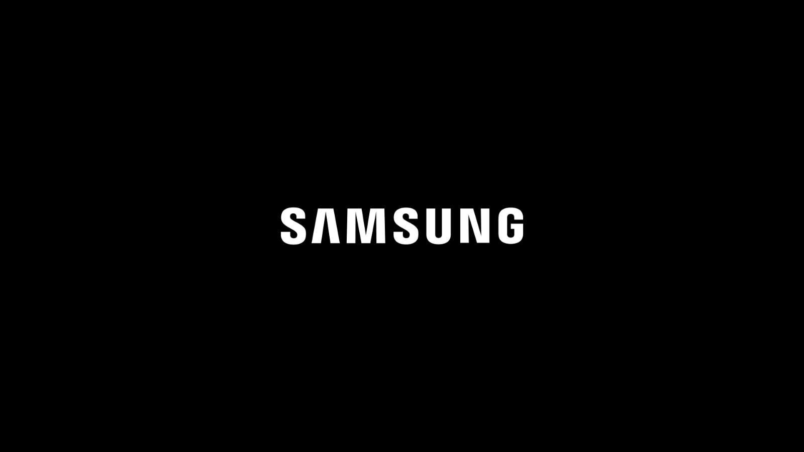 سامسونج وكيا تتعاونان لدمج تطبيق ‘SmartThings Pro' في مركبات Kia PBV لتعزيز كفاءة إدارة الأعمال