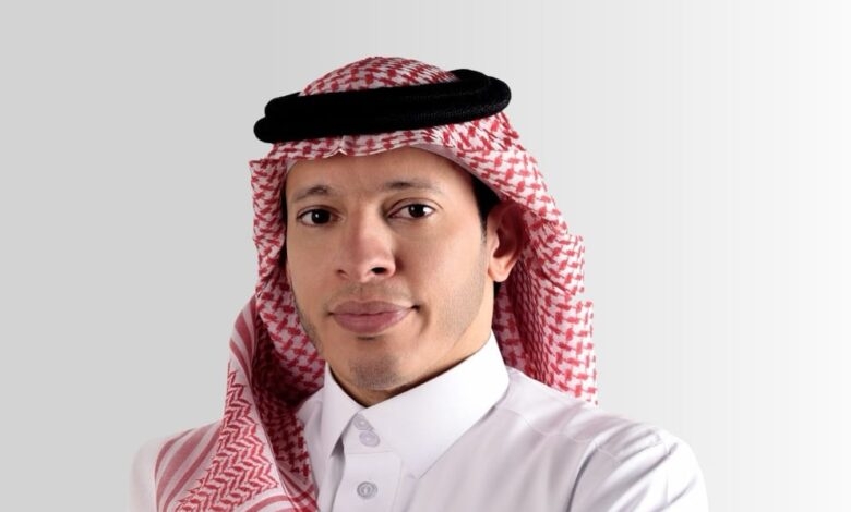 المحفزات القانونية لتصدير العلامات التجارية السعودية خارج المملكة