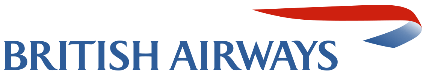 British Airways announces additional flights from Riyadh to London Heathrow this summer boosting travel and trade connections between the UK and Saudi Arabia