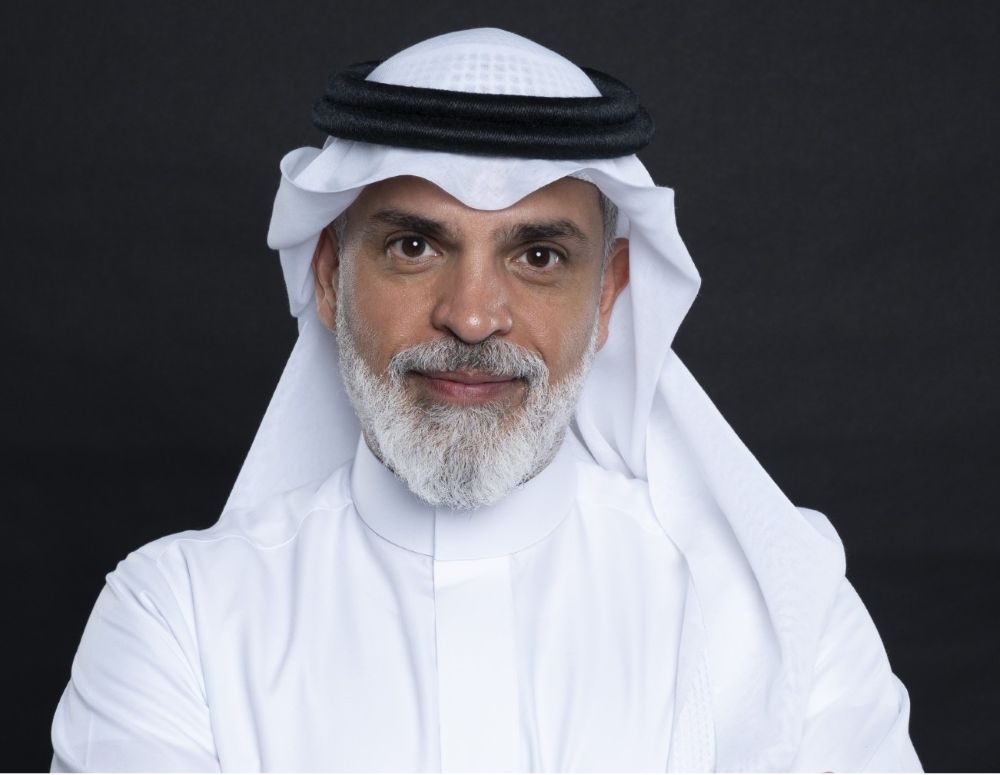 Microsoft Strengthens Global Partnership with Databricks, Bringing Azure Databricks Capabilities to Saudi Arabia to Support Vision 2030 Goals