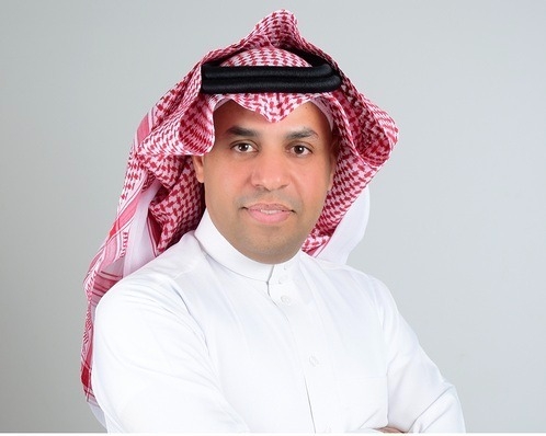 تعاون بين «مايكروسوفت» و«داتابريكس» لإتاحة منصة «أزور داتابريكس» في المملكة العربية السعودية