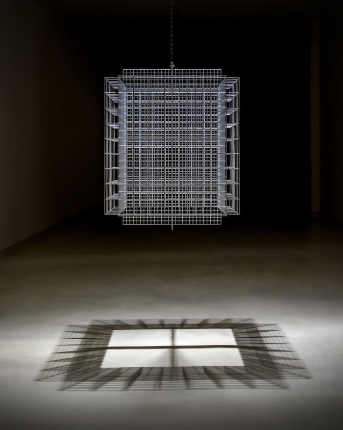 A Landmark Exhibition Redefining Artistic Accessibility in Saudi Arabia