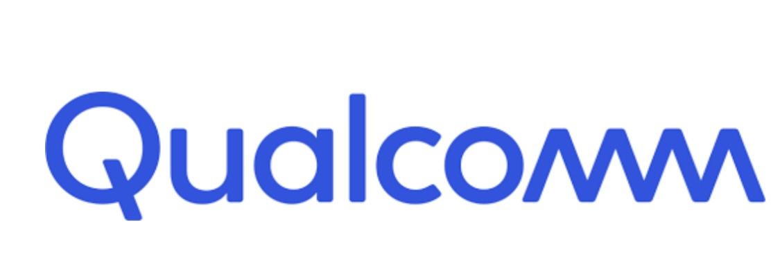 Qualcomm, Aramco, and Saudi Arabia's Research, Development, and Innovation Authority announce startups selected for 'Design in Saudi Arabia with AI' accelerator program